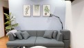 CHO THUÊ CĂN HỘ CHUNG CƯ CT36B ĐỊNH CÔNG, 66M2, 2 NGỦ, 2 WC - 11 TRIỆU - Full đồ